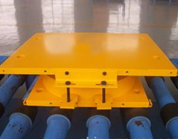 QZ��LQZϵ������֧���İ��b�c�B(y��ng)�o